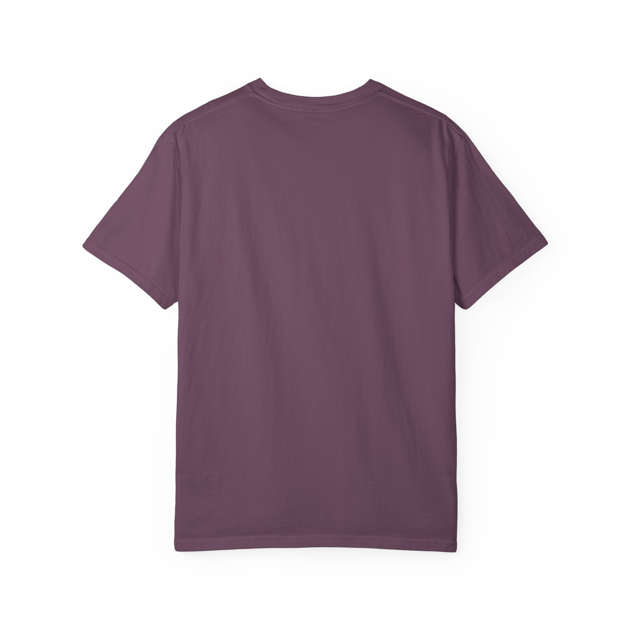 Uncle T-Shirt — 'Spanish word of the day - Tio' Funny Family Tee
