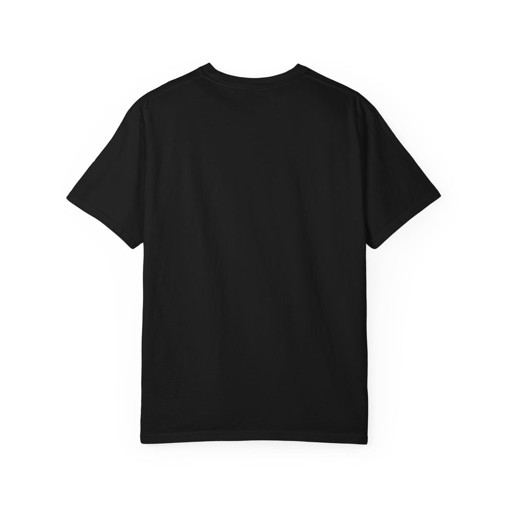 Mexican Lambo T-Shirt — Retro Drift JDM Car Tee