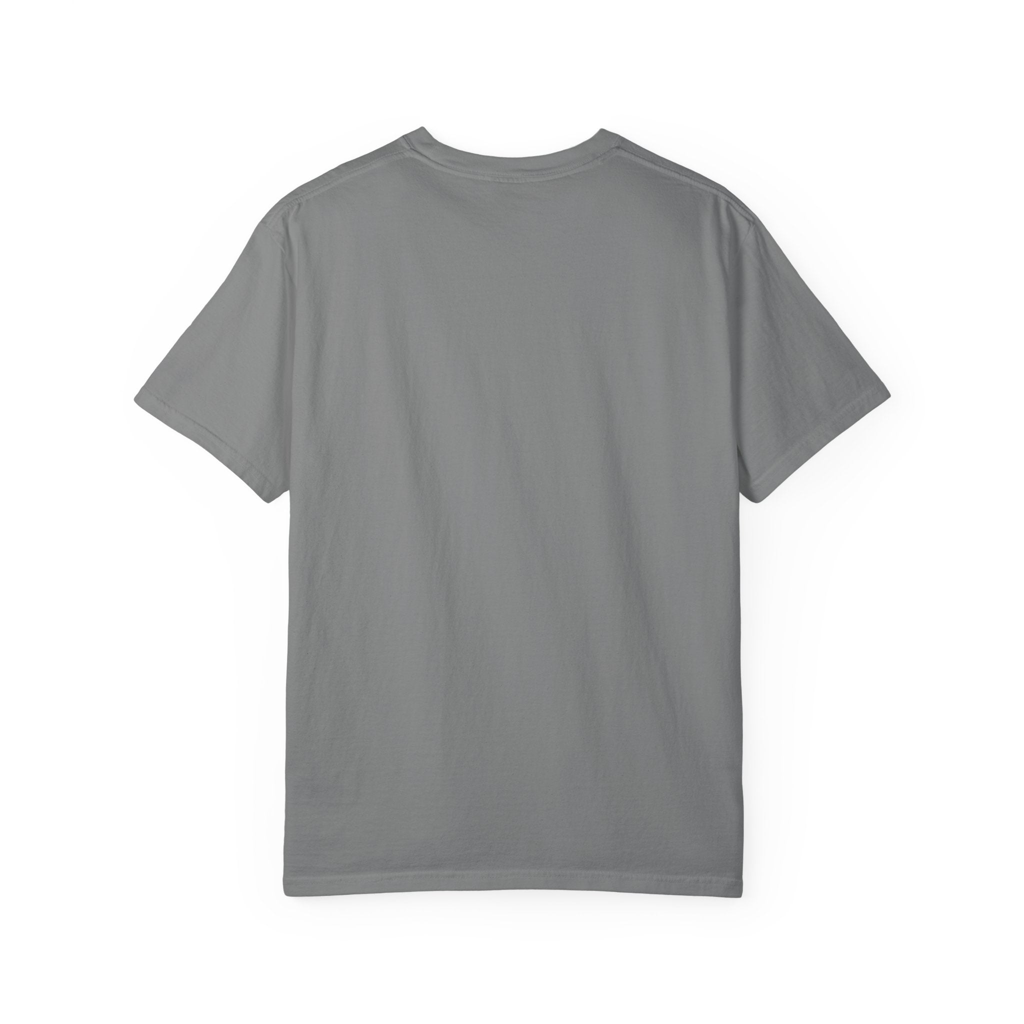 Mexican Lambo T-Shirt — Retro Drift JDM Car Tee