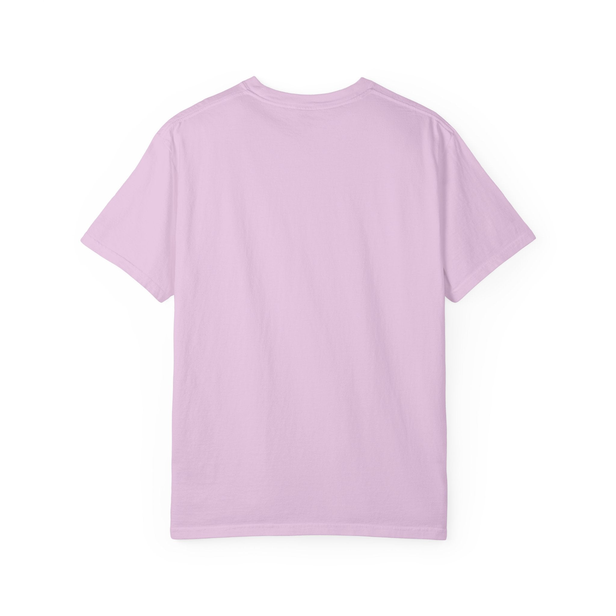 Uncle T-Shirt — 'Spanish word of the day - Tio' Funny Family Tee