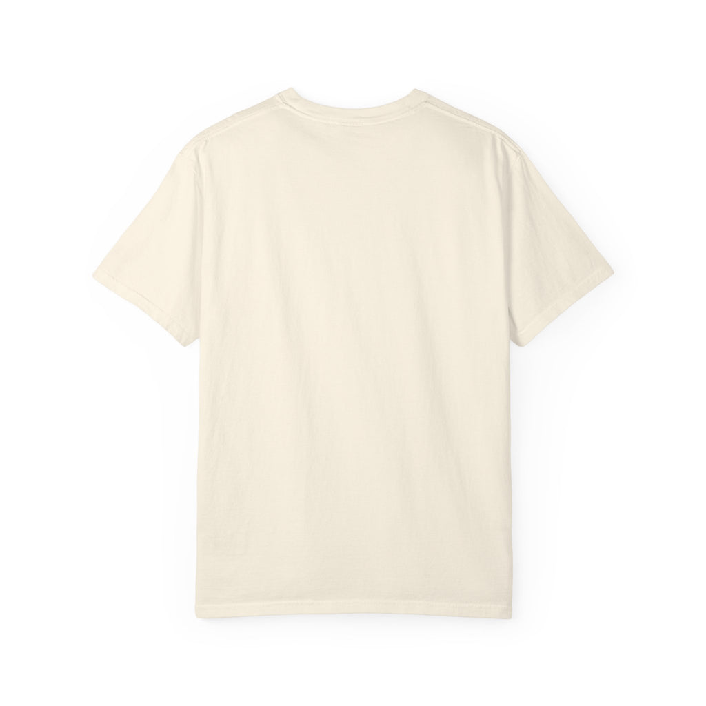 Uncle T-Shirt — 'Spanish word of the day - Tio' Funny Family Tee