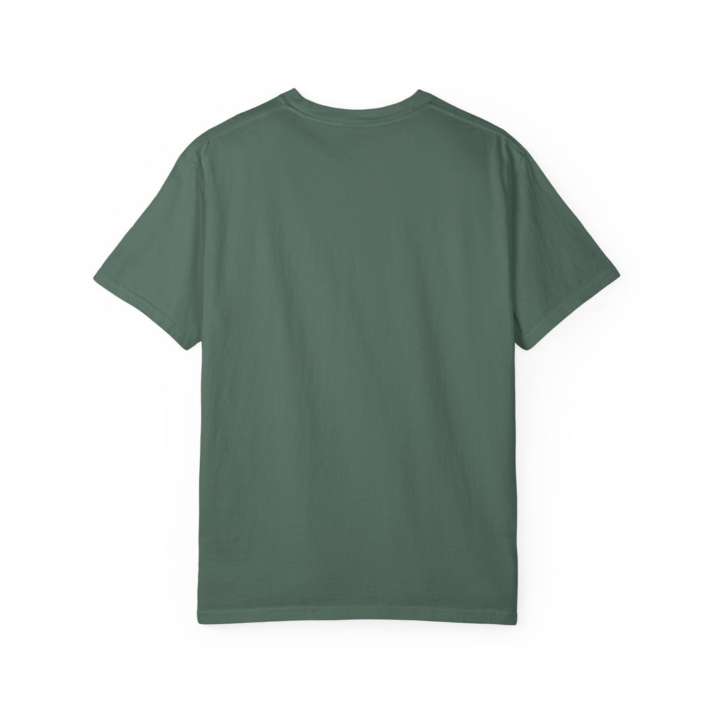 Mexican Lambo T-Shirt — Retro Drift JDM Car Tee