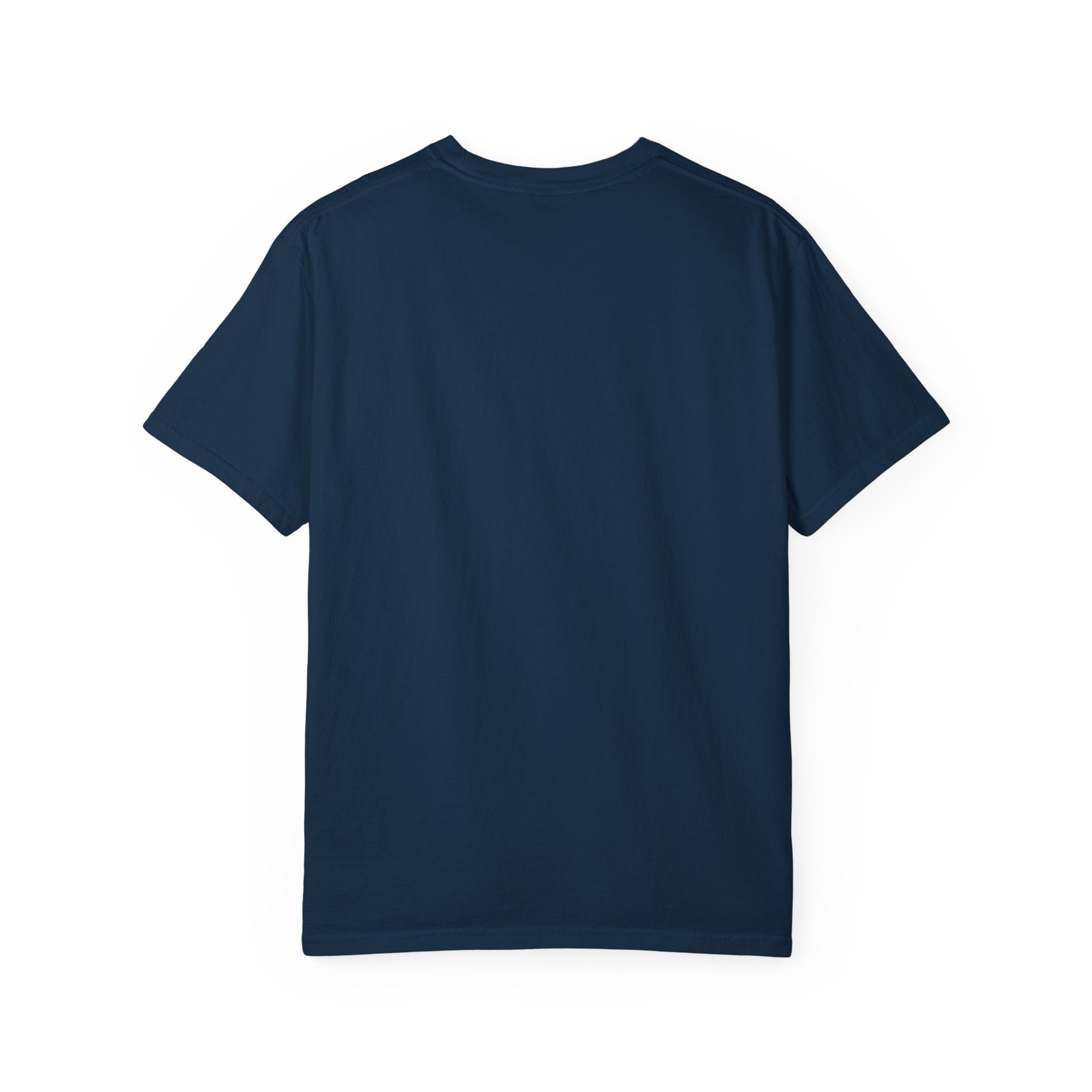 Mexican Lambo T-Shirt — Retro Drift JDM Car Tee