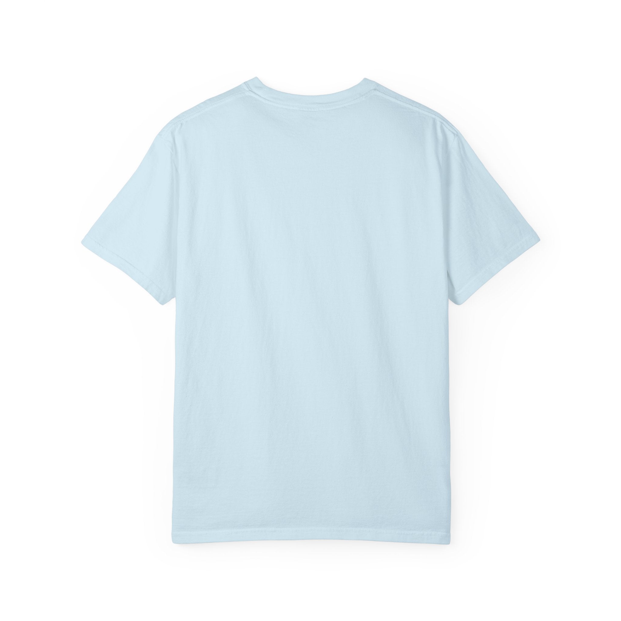 Mexican Lambo T-Shirt — Retro Drift JDM Car Tee