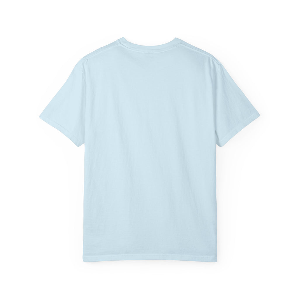 Uncle T-Shirt — 'Spanish word of the day - Tio' Funny Family Tee
