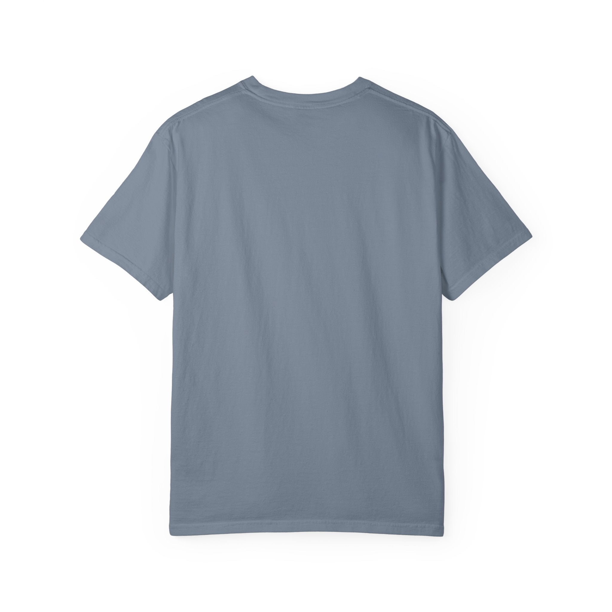 Uncle T-Shirt — 'Spanish word of the day - Tio' Funny Family Tee